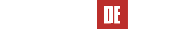 La casa de SPC